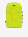 CabinZero Adv 42L Mojito Lime Batoh