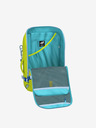 CabinZero Adv 42L Mojito Lime Batoh