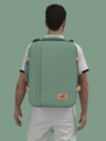 CabinZero Classic 44L Sage Forest Batoh