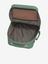 CabinZero Classic 44L Sage Forest Batoh