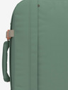 CabinZero Classic 44L Sage Forest Batoh