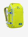 CabinZero Adv Pro 32L Mojito Lime Batoh