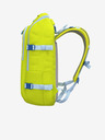 CabinZero Adv Pro 32L Mojito Lime Batoh