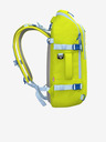 CabinZero Adv Pro 32L Mojito Lime Batoh