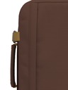 CabinZero Classic 28L Belgian chocolate Batoh