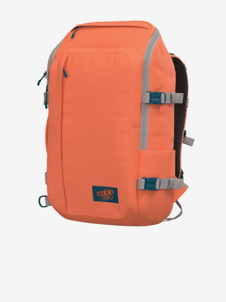 CabinZero Adv 32L Moroccan Sands Batoh