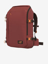 CabinZero Adv 42L Sangria Red Batoh