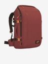 CabinZero Adv 42L Sangria Red Batoh