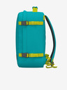 CabinZero Classic 36L Aqua Lagoon Batoh