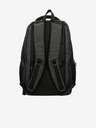 Enrico Benetti München 17" Notebook Backpack Black Batoh