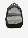 Enrico Benetti München 17" Notebook Backpack Black Batoh