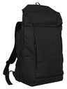 Travelite Pathway Fold Black Batoh