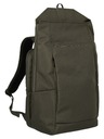 Travelite Pathway Backpack Fold Olive Batoh