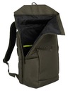 Travelite Pathway Backpack Fold Olive Batoh