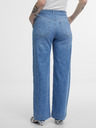 Orsay Jeans