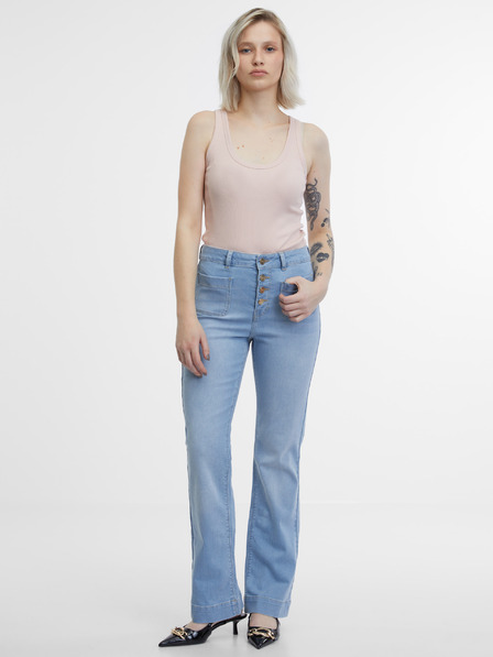 Orsay Jeans