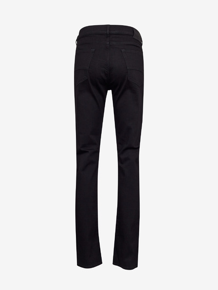 Trussardi Jeans Jeans