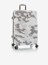 Heys White Camo S,M,L Sada