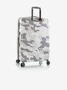 Heys White Camo S,M,L Sada