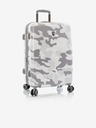 Heys White Camo S,M,L Sada