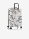 Heys White Camo S,M,L Sada