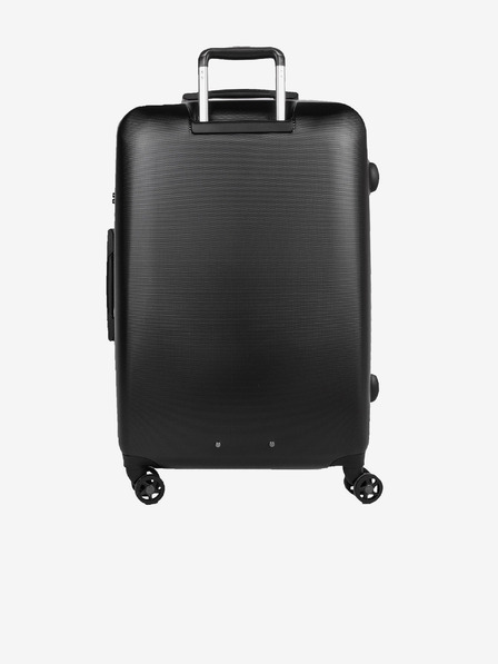 Heys Vantage Smart Luggage™ Kufr