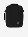 CabinZero Classic Tech (28L) Batoh