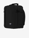 CabinZero Classic Tech (28L) Batoh