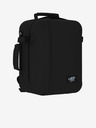 CabinZero Classic Tech (28L) Batoh