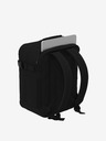 CabinZero Classic Tech (28L) Batoh