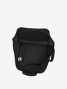 CabinZero Classic Tech (28L) Batoh