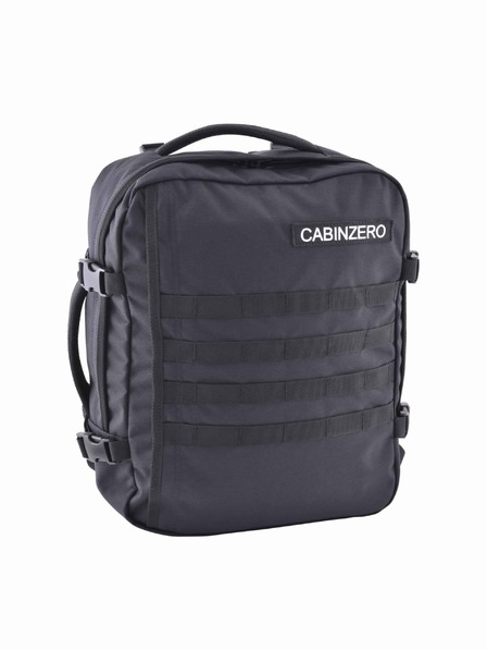 CabinZero Military (28L) Batoh