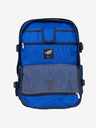 CabinZero Classic Pro Navy (32 L) Batoh