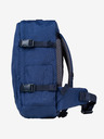 CabinZero Classic Pro Navy (32 L) Batoh