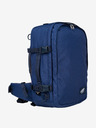 CabinZero Classic Pro Navy (32 L) Batoh