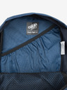 CabinZero Classic Flight 12L Navy Batoh