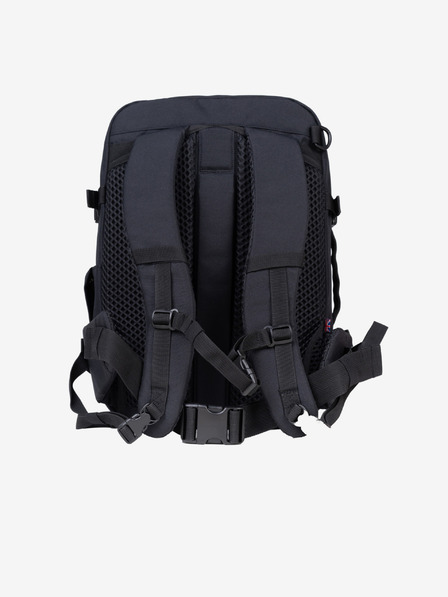 CabinZero Classic Pro Absolute (32 L) Batoh