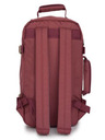 CabinZero Classic Napa Wine (28L) Batoh