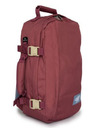 CabinZero Classic Napa Wine (28L) Batoh