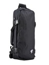 CabinZero Classic Absolute Black (28L) Batoh