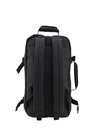 CabinZero Classic Absolute Black (28L) Batoh