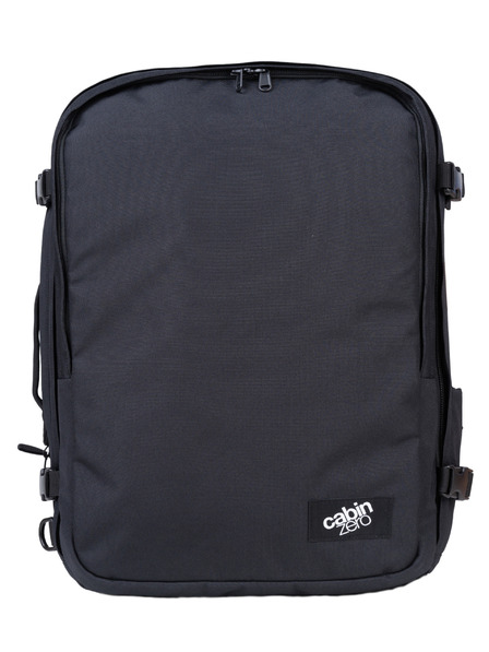 CabinZero Classic Pro (42L) Batoh