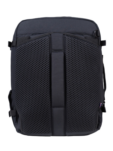 CabinZero Classic Pro (42L) Batoh