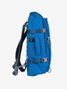 CabinZero Adventure Pro Atlantic Blue (32 L) Batoh