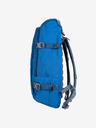 CabinZero Adventure Pro Atlantic Blue (32 L) Batoh