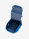 CabinZero Adventure Pro Atlantic Blue (32 L) Batoh