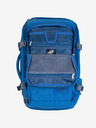 CabinZero Adventure Pro Atlantic Blue (32 L) Batoh