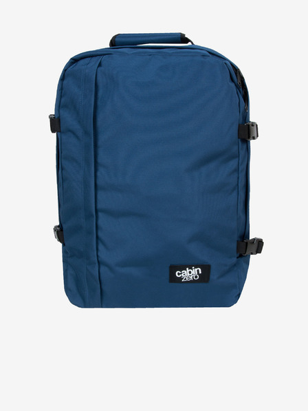 CabinZero Classic 36L Navy Batoh