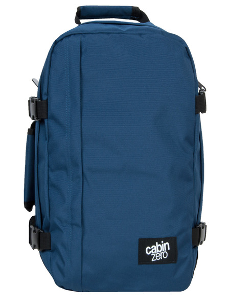 CabinZero Classic 28L Navy Batoh