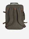 CabinZero Classic 44L Georgian Khaki Batoh